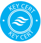 Key-Cert