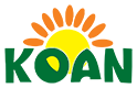 Kenya Organic Agriculture Network (KOAN)