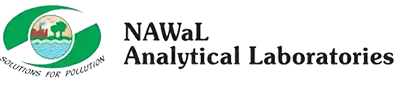 Nawal Analytical Laboratories
